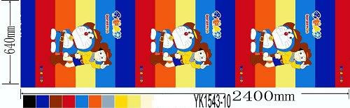 Polyester,Micro fiber