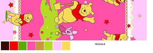 Polyester,Micro fiber