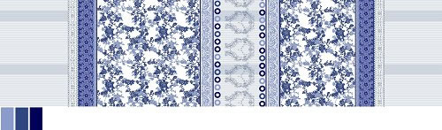 Polyester,Micro fiber