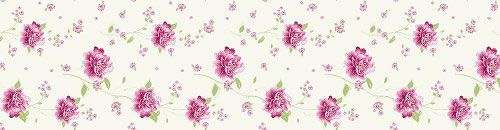 Polyester,Micro fiber