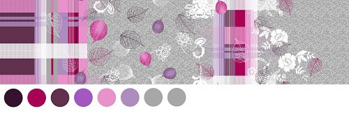 Polyester,Micro fiber