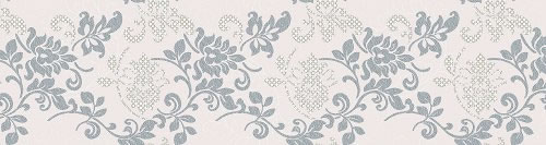 Polyester,Micro fiber