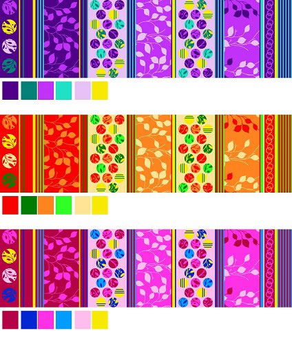 Polyester,Micro fiber