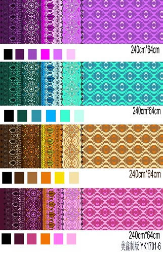 Polyester,Micro fiber