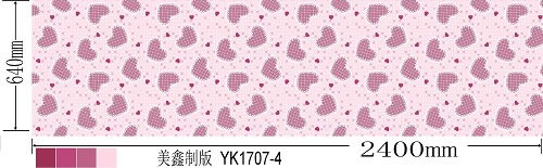 Polyester,Micro fiber