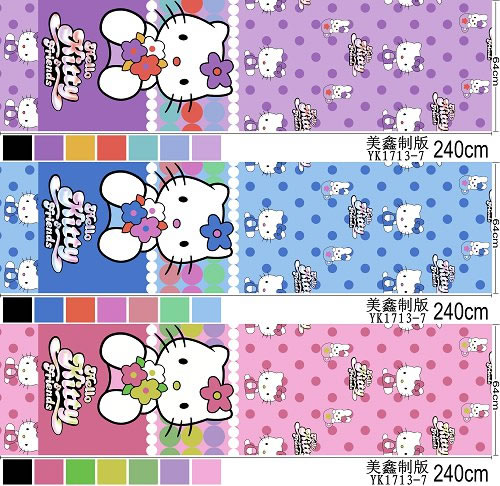 Polyester,Micro fiber