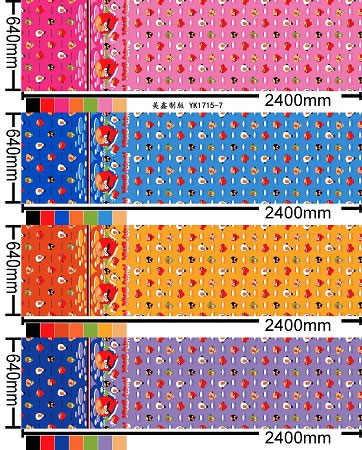 Polyester,Micro fiber