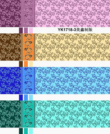 Polyester,Micro fiber