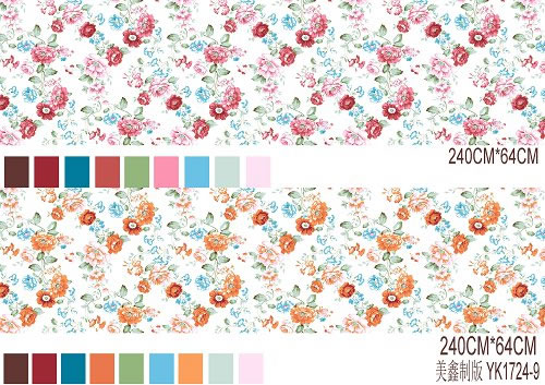 Polyester,Micro fiber