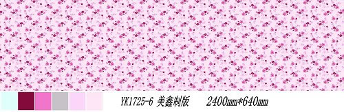 Polyester,Micro fiber