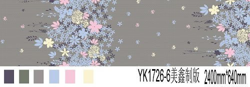 Polyester,Micro fiber