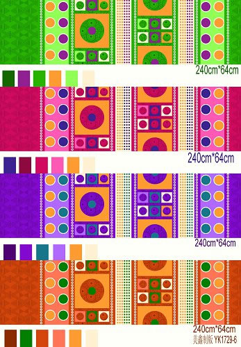 Polyester,Micro fiber