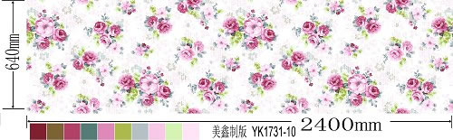 Polyester,Micro fiber