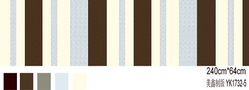 Polyester,Micro fiber