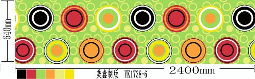 Polyester,Micro fiber