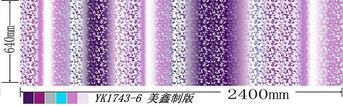 Polyester,Micro fiber