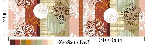 Polyester,Micro fiber