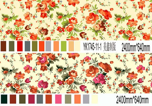 Polyester,Micro fiber