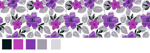 Polyester,Micro fiber