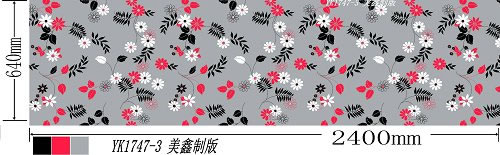 Polyester,Micro fiber