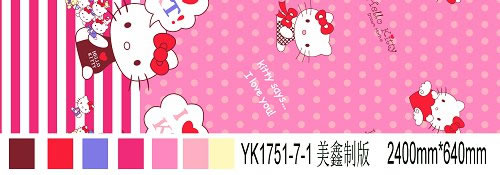 Polyester,Micro fiber