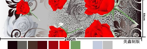 Polyester,Micro fiber