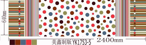 Polyester,Micro fiber