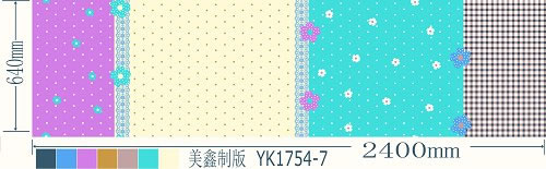 Polyester,Micro fiber