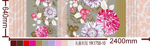 Polyester,Micro fiber