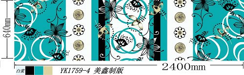 Polyester,Micro fiber