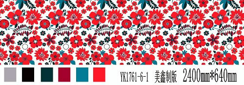 Polyester,Micro fiber