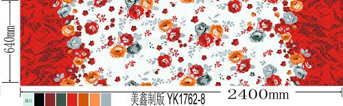 Polyester,Micro fiber