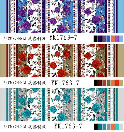 Polyester,Micro fiber