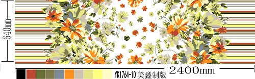 Polyester,Micro fiber