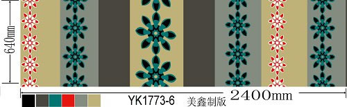 Polyester,Micro fiber