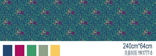 Polyester,Micro fiber