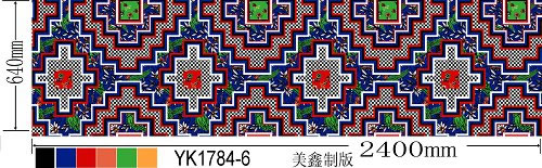 Polyester,Micro fiber