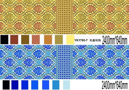 Polyester,Micro fiber