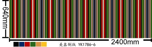 Polyester,Micro fiber