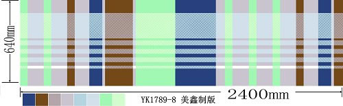 Polyester,Micro fiber