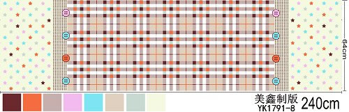 Polyester,Micro fiber