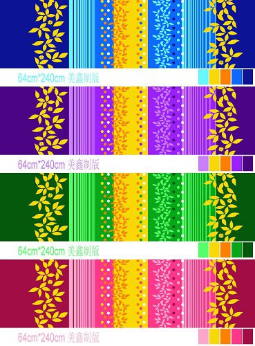 Polyester,Micro fiber