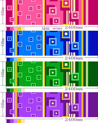 Polyester,Micro fiber
