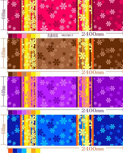 Polyester,Micro fiber