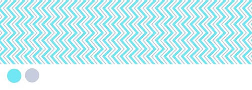 Polyester,Micro fiber