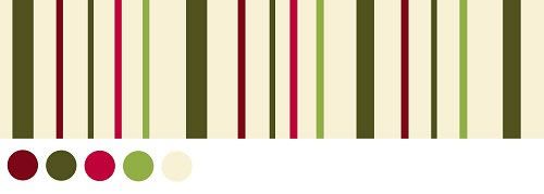 Polyester,Micro fiber