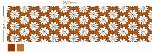 Polyester,Micro fiber