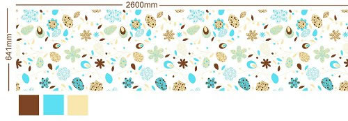 Polyester,Micro fiber