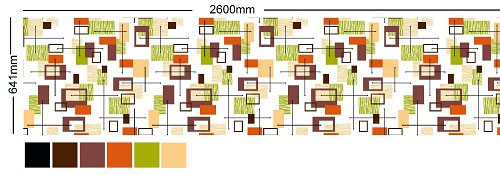 Polyester,Micro fiber