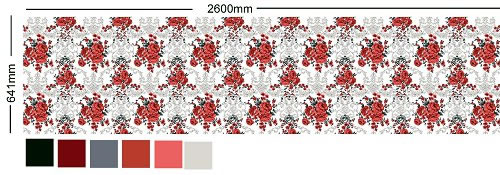 Polyester,Micro fiber